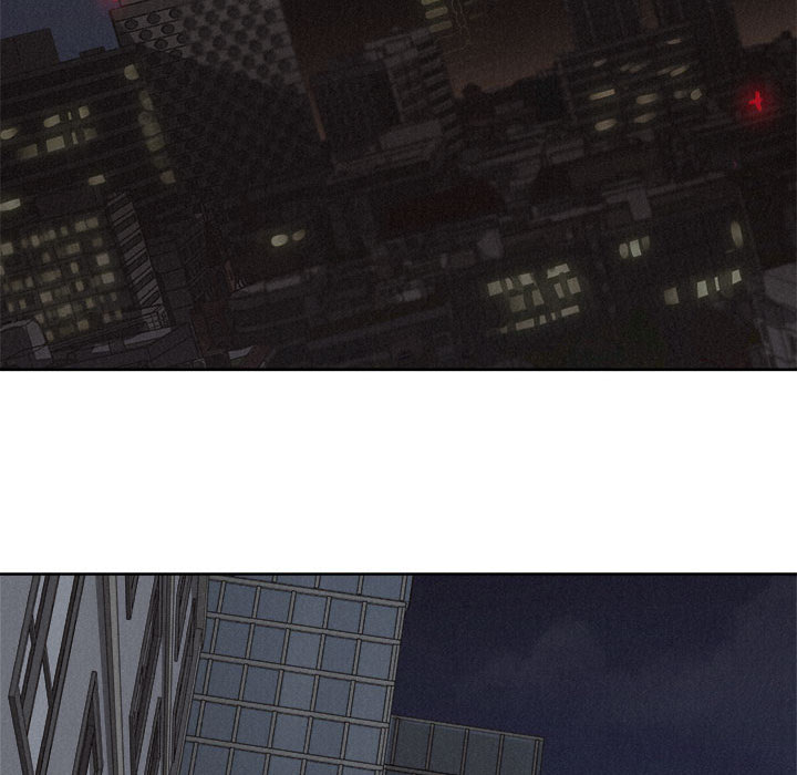 第48话 热血格斗64