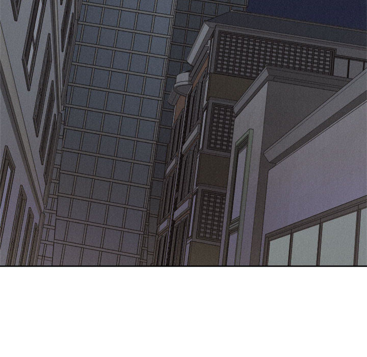 第48话 热血格斗65