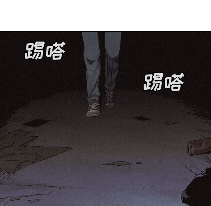 第48话 热血格斗66