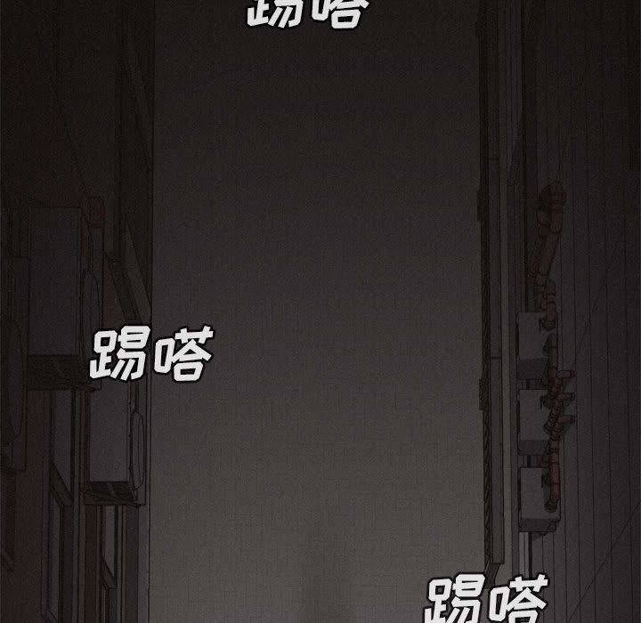 第48话 热血格斗68