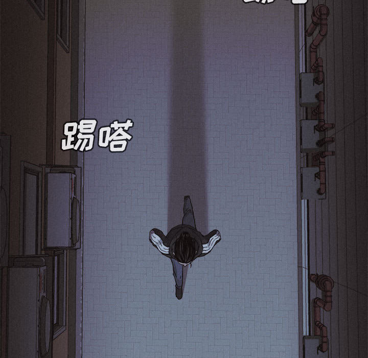 第48话 热血格斗69