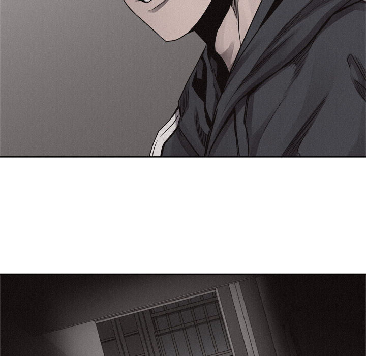 第48话 热血格斗80