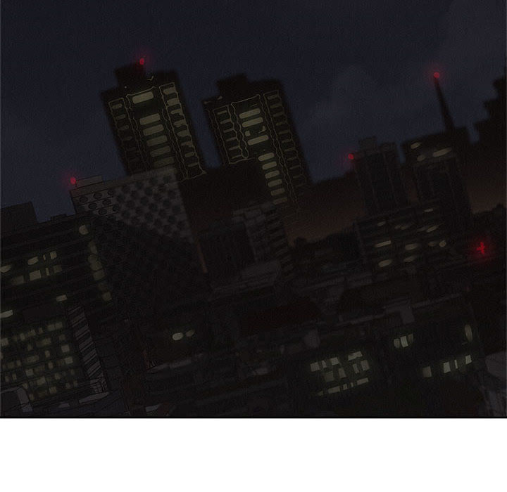 第49话 热血格斗10
