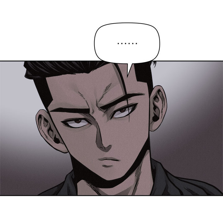 第49话 热血格斗11