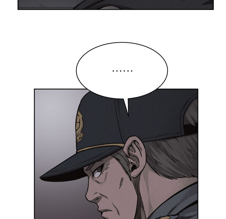 第49话 热血格斗19