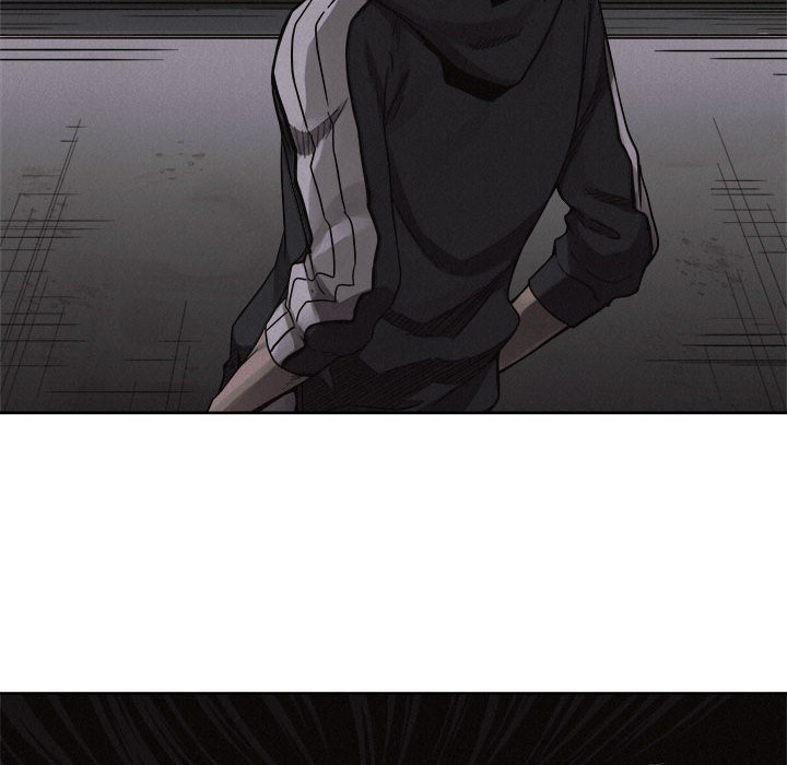 第49话 热血格斗24