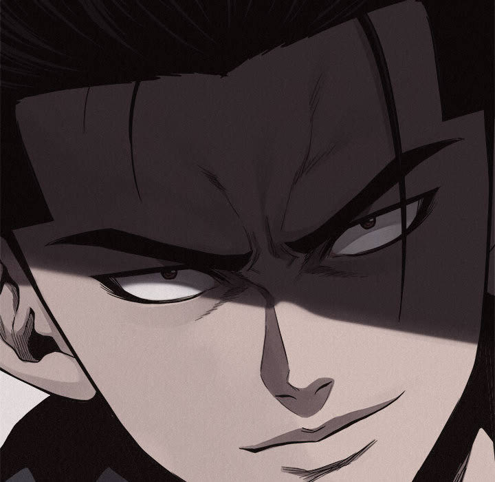 第49话 热血格斗25