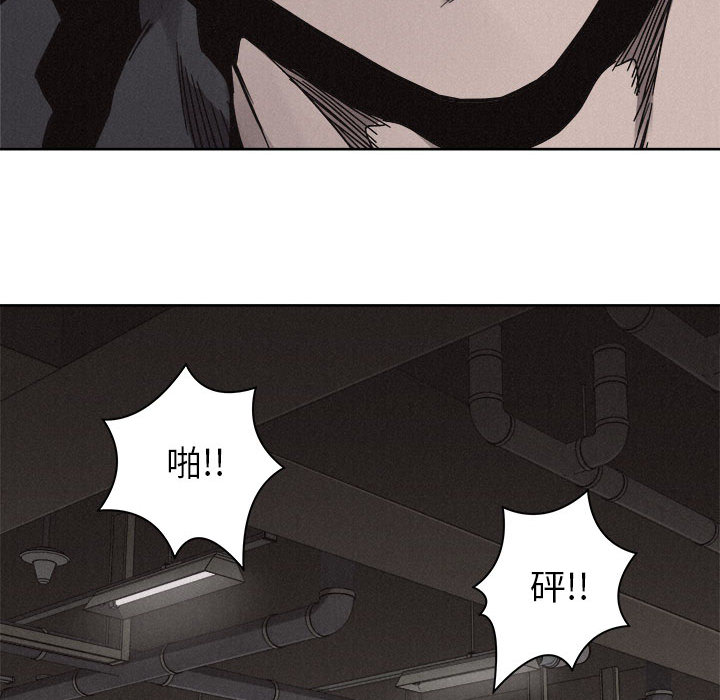 第49话 热血格斗26