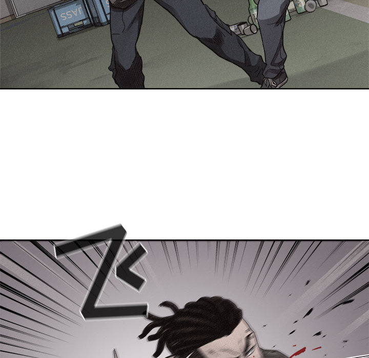 第49话 热血格斗32