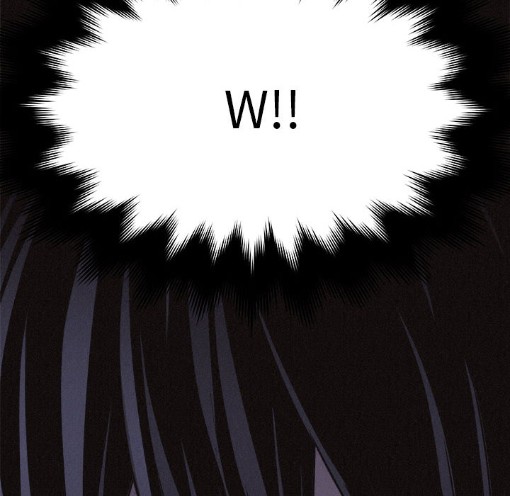 第49话 热血格斗5