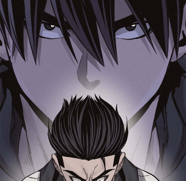 第49话 热血格斗6