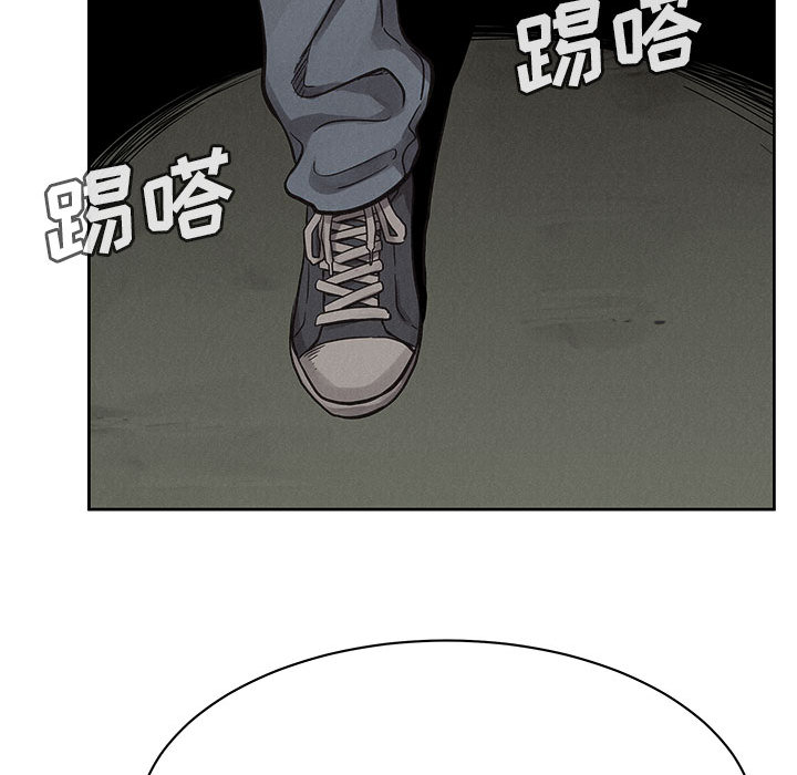 第49话 热血格斗65