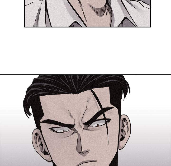 第49话 热血格斗83