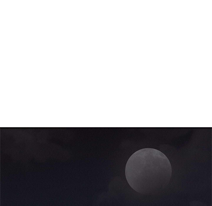 第49话 热血格斗9