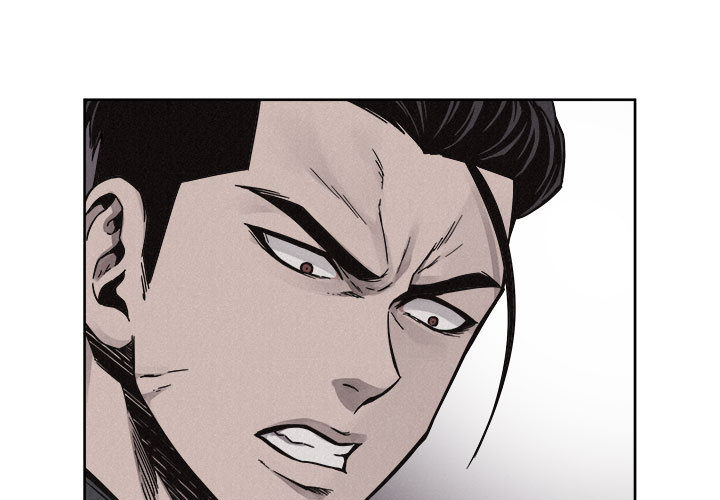 第50话 热血格斗0