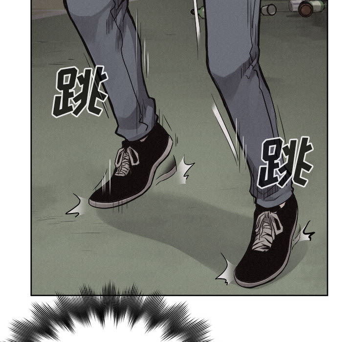 第50话 热血格斗18