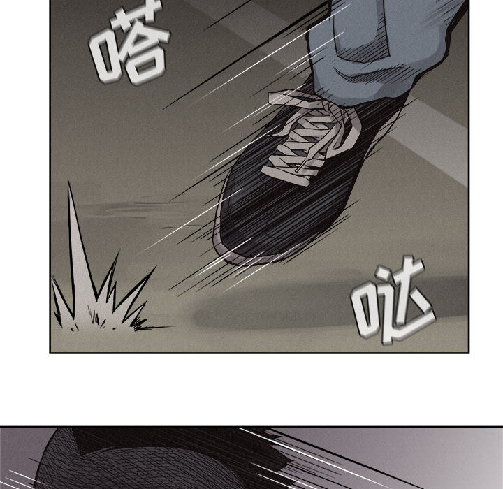 第50话 热血格斗22