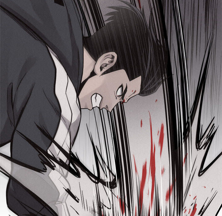 第50话 热血格斗49