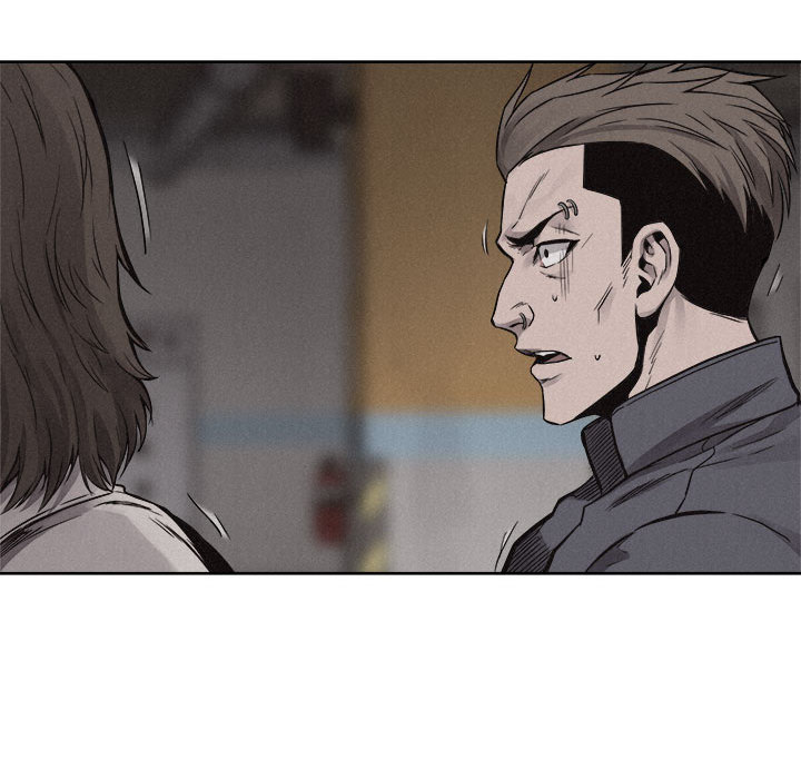 第50话 热血格斗57