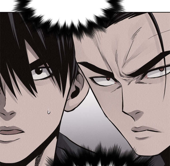 第50话 热血格斗79