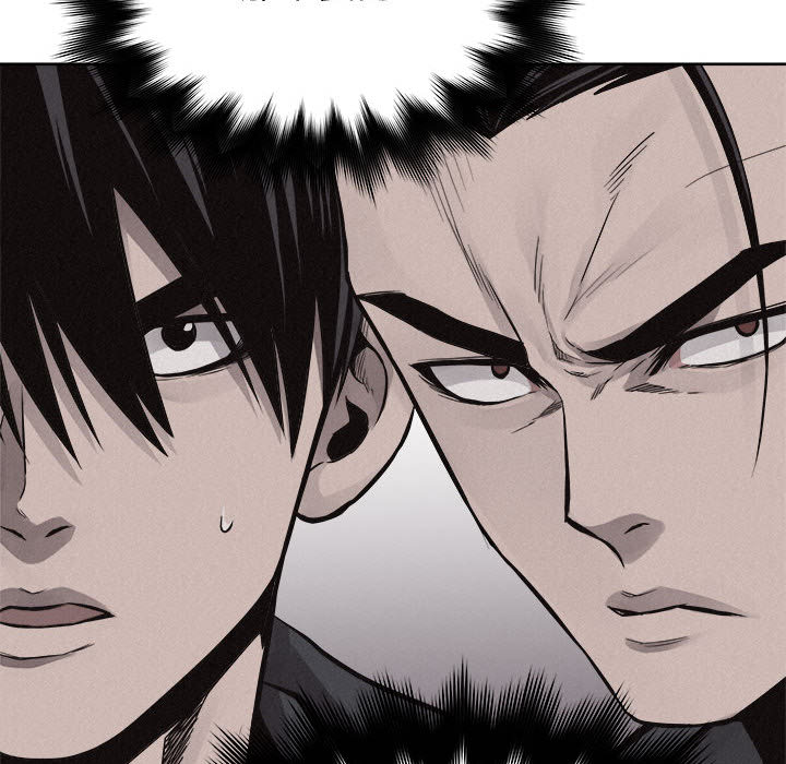 第51话 热血格斗12