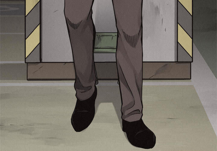 第51话 热血格斗2