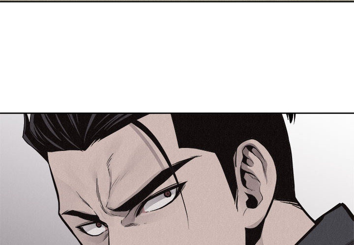 第51话 热血格斗3