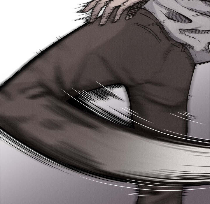 第51话 热血格斗32