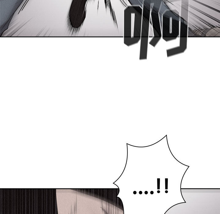 第51话 热血格斗35
