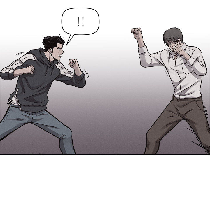 第51话 热血格斗40