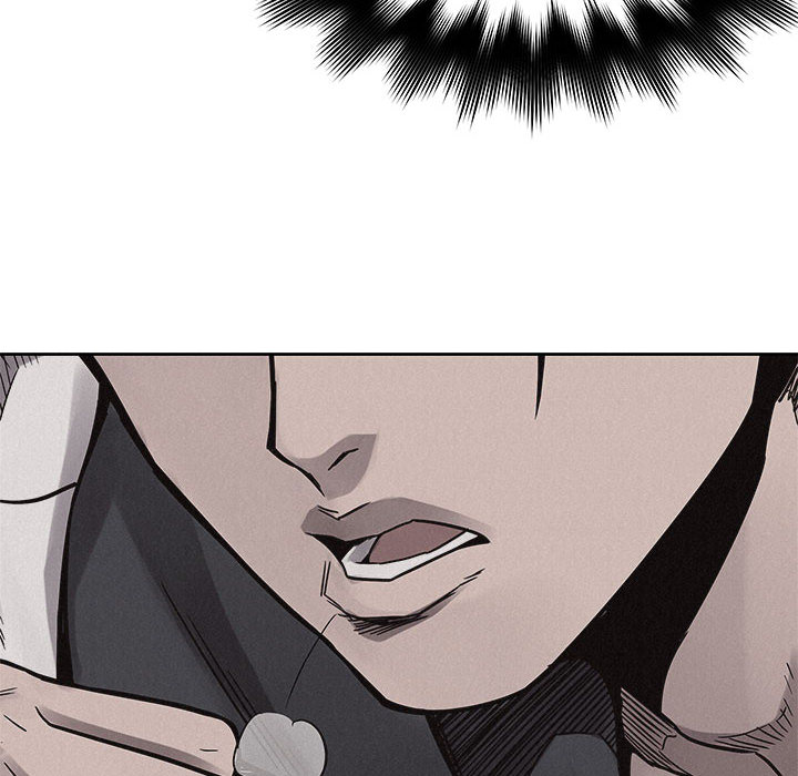 第51话 热血格斗47