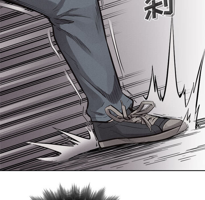 第51话 热血格斗60