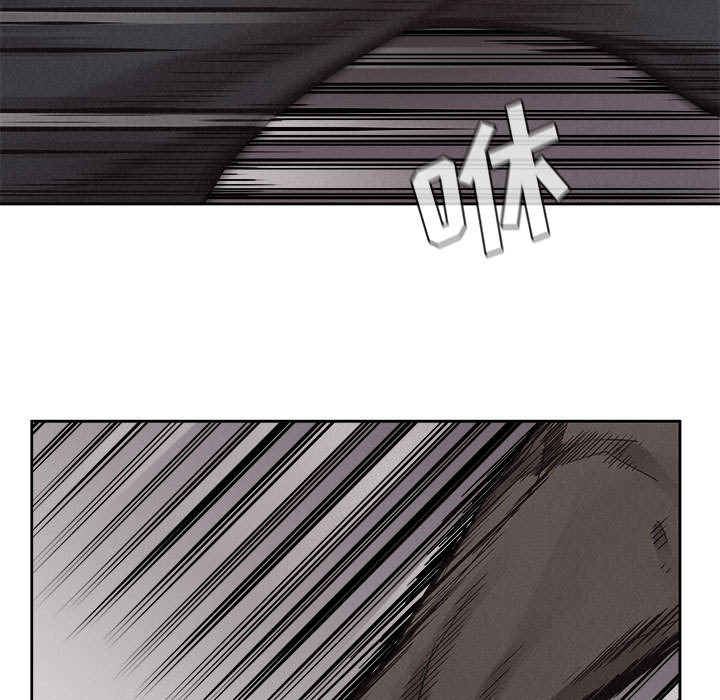 第51话 热血格斗63