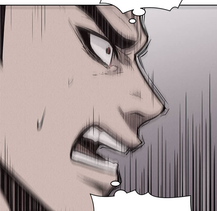第51话 热血格斗70