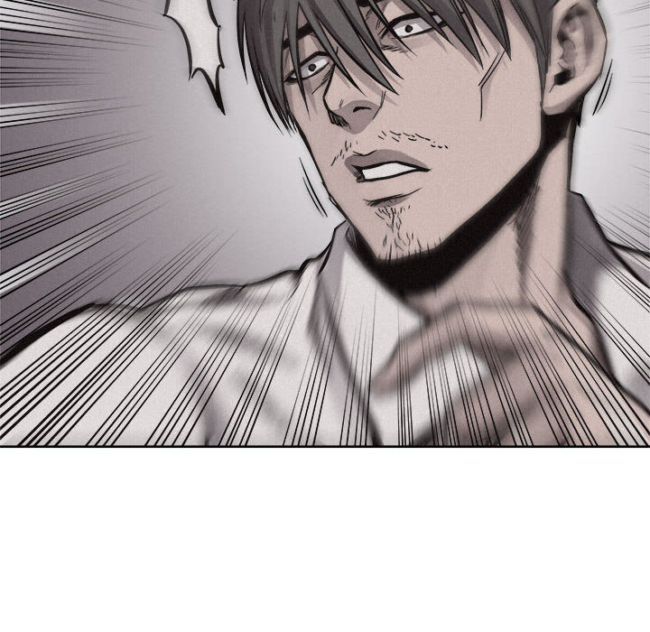 第51话 热血格斗76