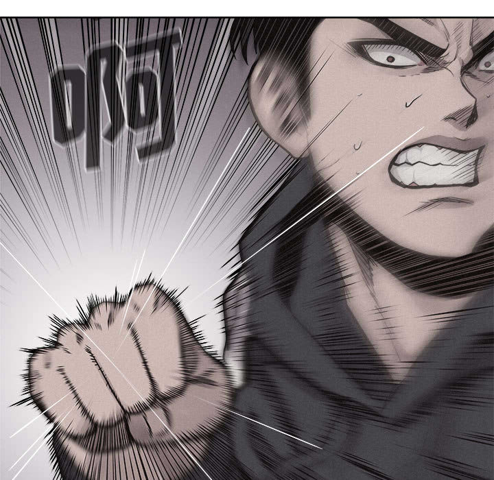 第51话 热血格斗77