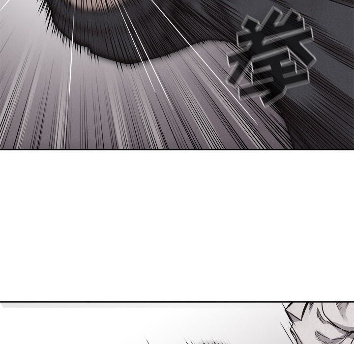 第51话 热血格斗78