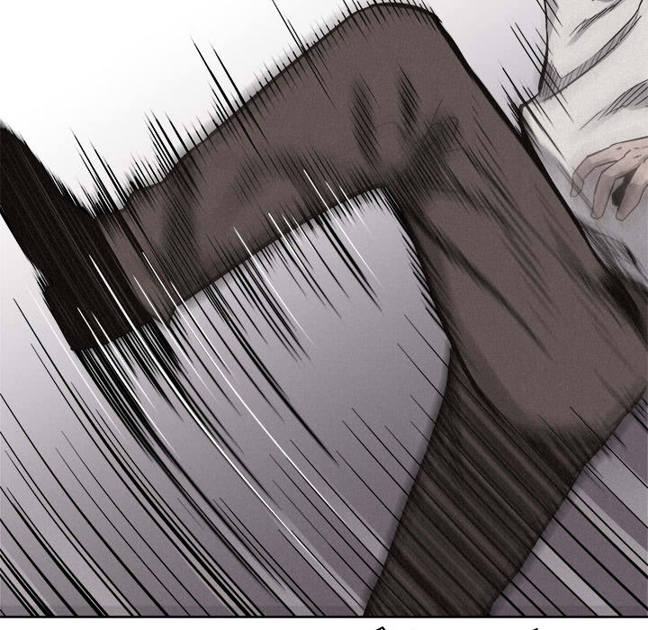 第51话 热血格斗79