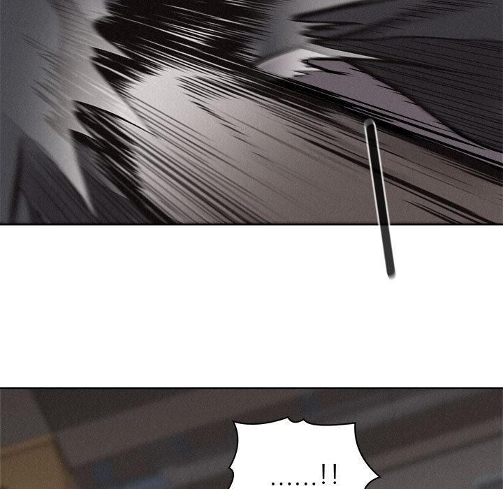 第51话 热血格斗81