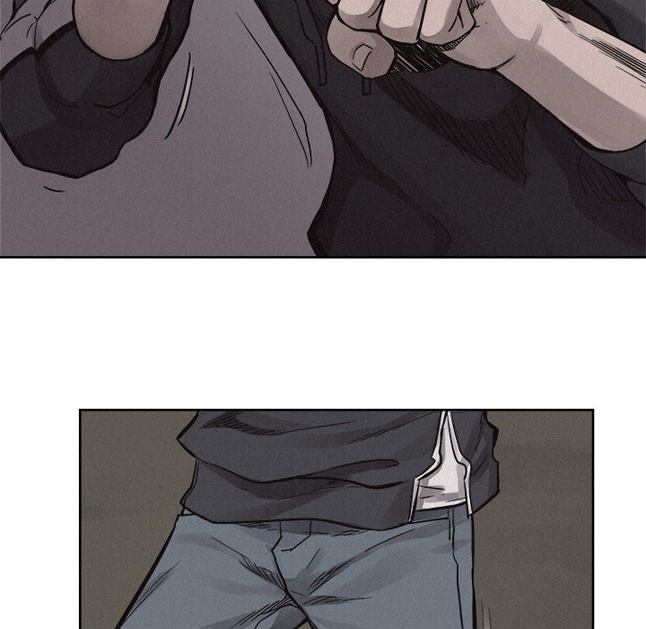 第51话 热血格斗89