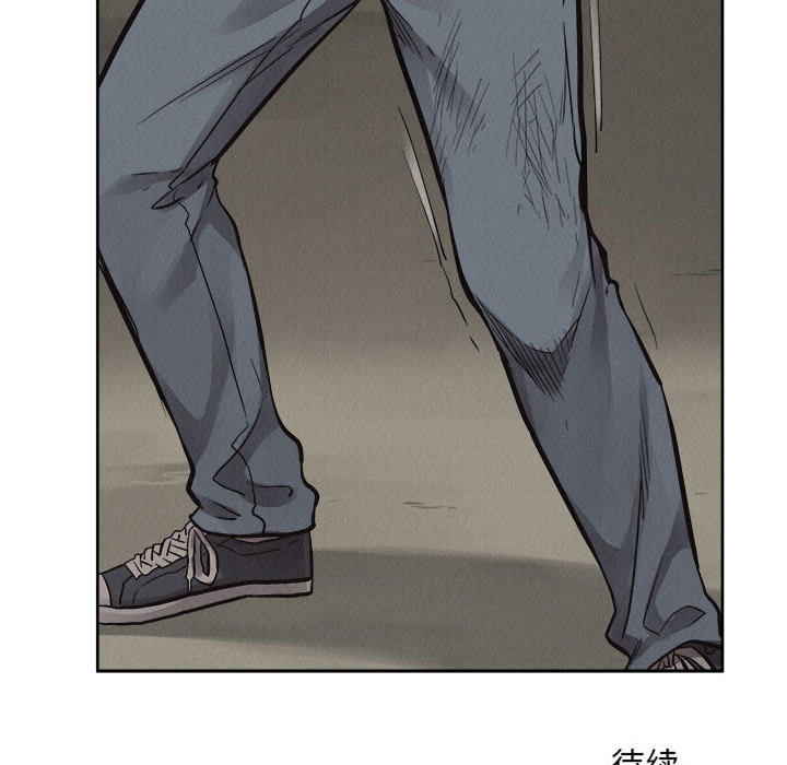 第51话 热血格斗90