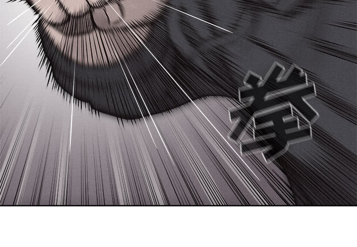 第52话 热血格斗3