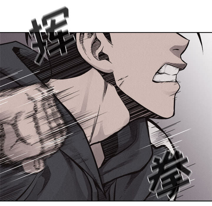 第52话 热血格斗32