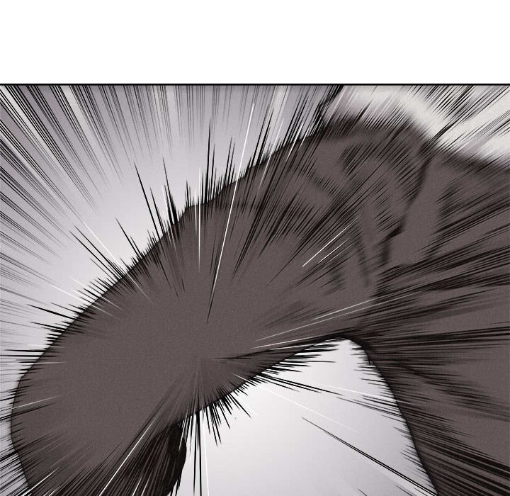 第52话 热血格斗37