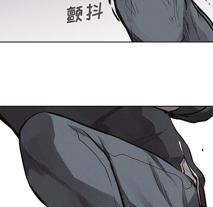 第52话 热血格斗42