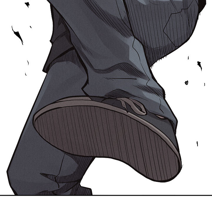 第52话 热血格斗43