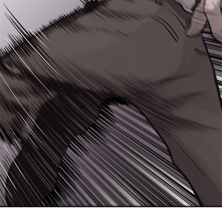 第52话 热血格斗51
