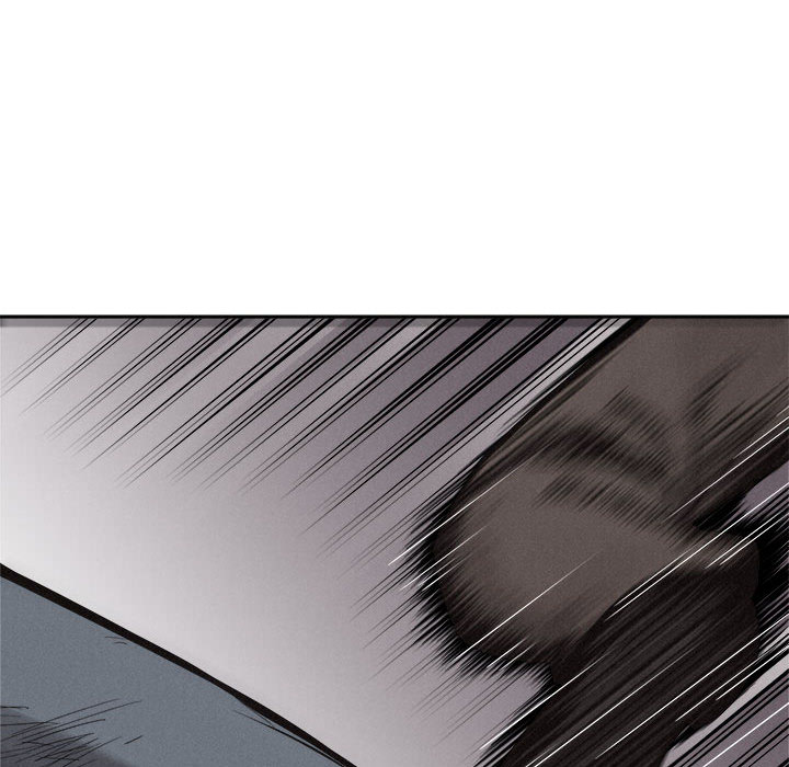 第52话 热血格斗52