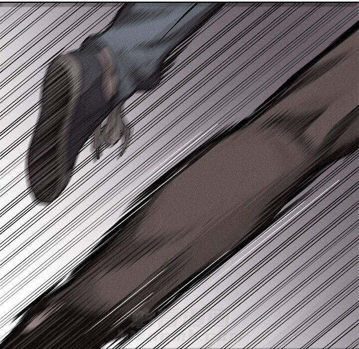 第52话 热血格斗54