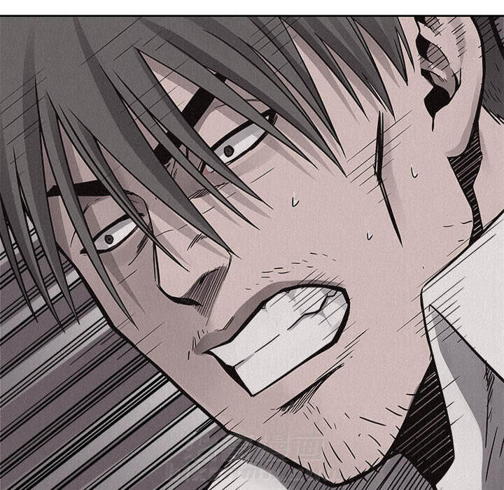 第52话 热血格斗71